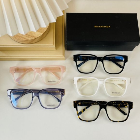 Balenciaga очки K2_2802BA6