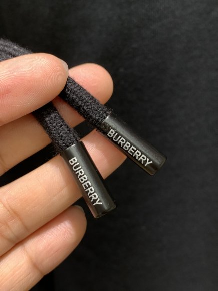 Burberry - Мужские шорты TI_3105BU7 Burberry - Мужские шорты TI_3105BU7