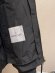 Moncler - Мужская куртка ветровка куртка DZ_0908MO4
