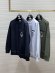 Moncler - Мужская кофта свитшот TI_1110MO1