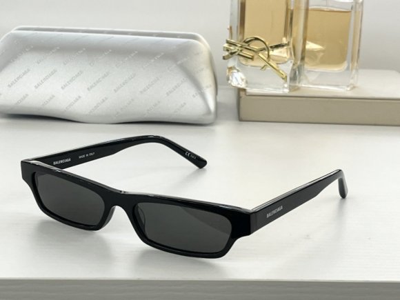 Balenciaga Солнцезащитные очки BO_1505BA2