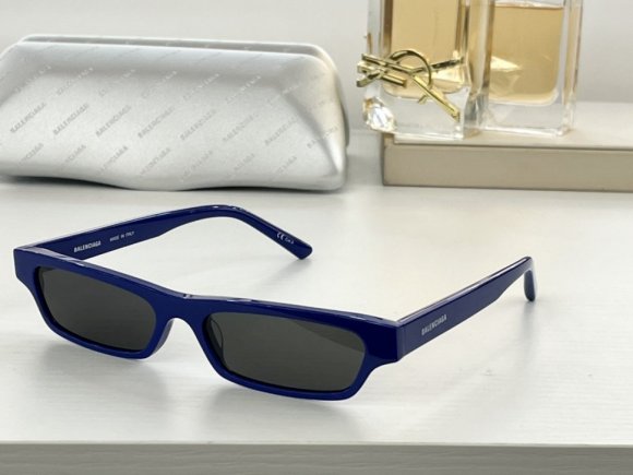 Balenciaga Солнцезащитные очки BO_1505BA2
