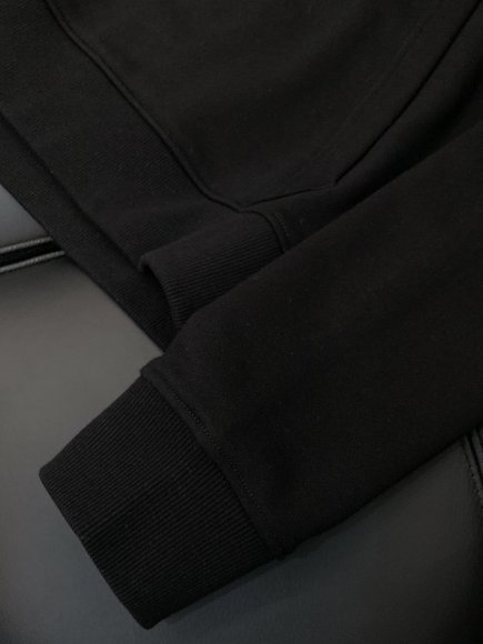 Moncler - Мужская кофта толстовка худи TI_2511MO7