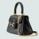 Gucci Horsebit 1955 Сумка мессенджер LG_2609GU4