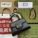 Gucci Horsebit 1955 Сумка мессенджер LG_2609GU4