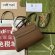 Gucci Horsebit 1955 Сумка мессенджер LG_2609GU4
