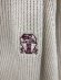 Brunello Cucinelli Мужской спортивный костюм S3D_3101BC1