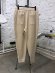 Brunello Cucinelli Мужской спортивный костюм S3D_3101BC1