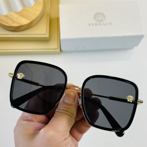 Versace очки K2_1002VE13 Versace очки K2_1002VE13