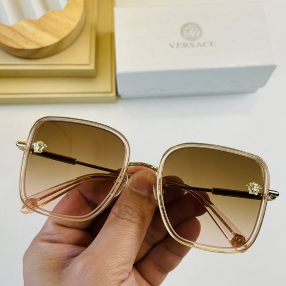 Versace очки K2_1002VE13 Versace очки K2_1002VE13