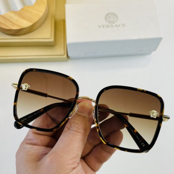 Versace очки K2_1002VE13 Versace очки K2_1002VE13