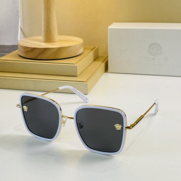 Versace очки K2_1002VE13