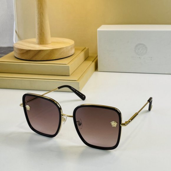 Versace очки K2_1002VE13 Versace очки K2_1002VE13
