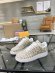 Louis Vuitton - Мужские кроссовки RU_2706LV2