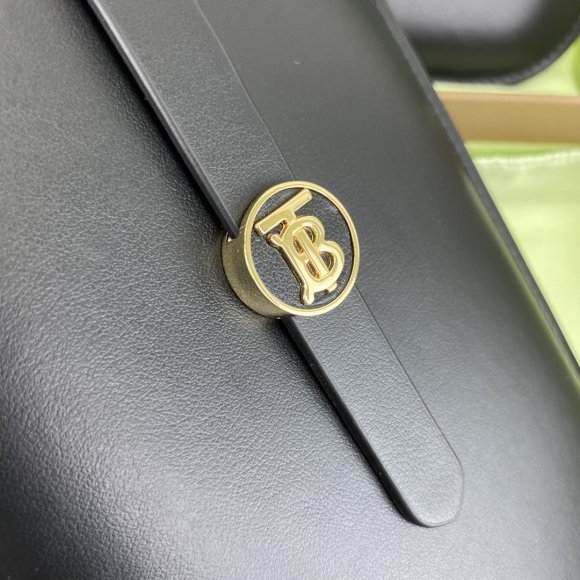 Burberry Сумка - чехол BU_1702BU6 Burberry Сумка - чехол BU_1702BU6