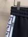 Fendi - Мужские спортивные штаны DZ_0709FE2