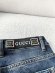 Gucci - Мужские штаны джинсы TI_2609GU8