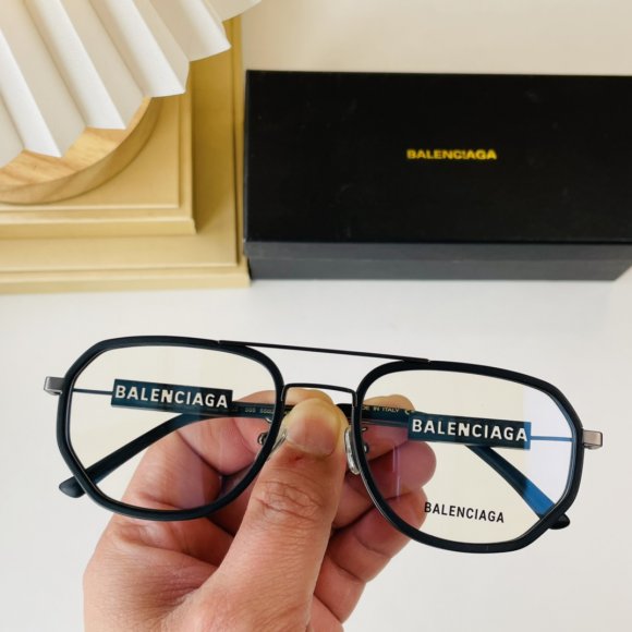 Balenciaga очки K2_2802BA7