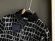 Prada - Мужская кофта свитер DZ_1412PR12