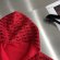 Dior - Мужская шерстяная двухсторонняя кофта толстовка DZ_1201DI2