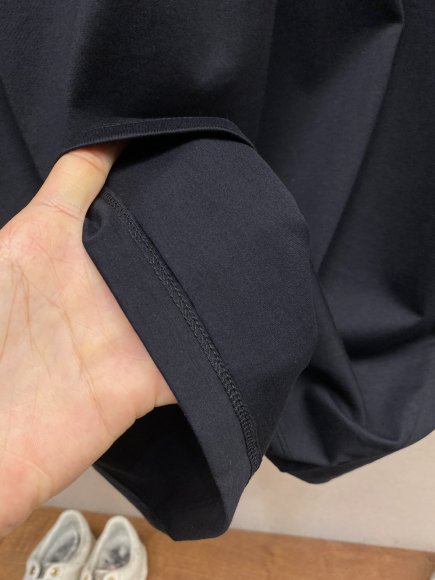 Celine - Мужская футболка майка DZ_1805CE5