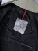 Moncler - Мужская куртка ветровка TI_1110MO2
