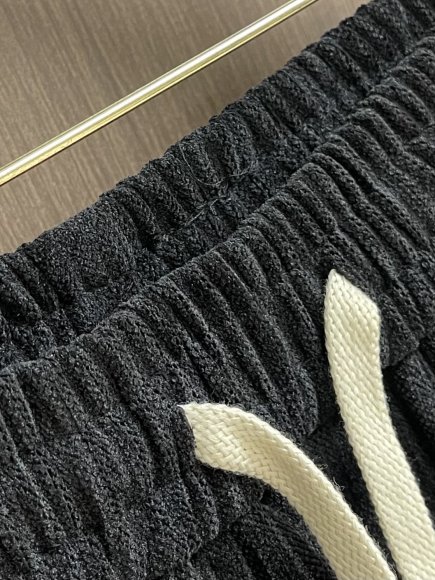 Vivienne Westwood - Мужские повседневные штаны DZ_2810VW11