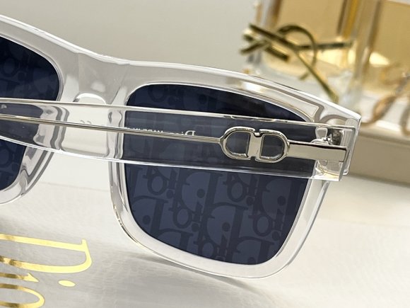 Dior Солнцезащитные очки BO_1505DI3