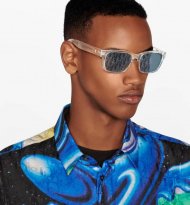 Dior Солнцезащитные очки BO_1505DI3