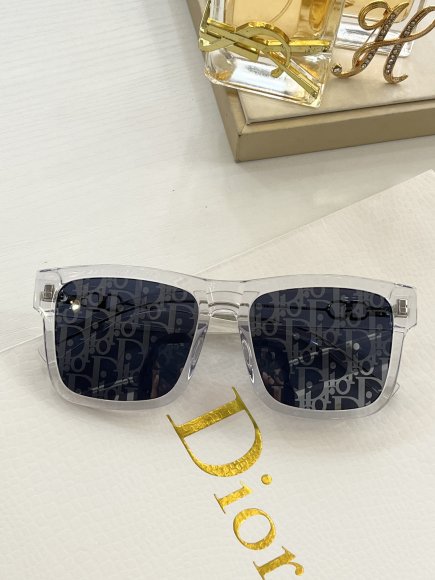 Dior Солнцезащитные очки BO_1505DI3
