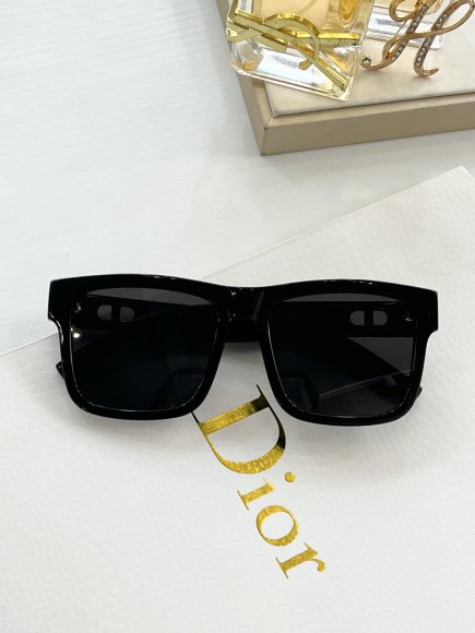 Dior Солнцезащитные очки BO_1505DI3