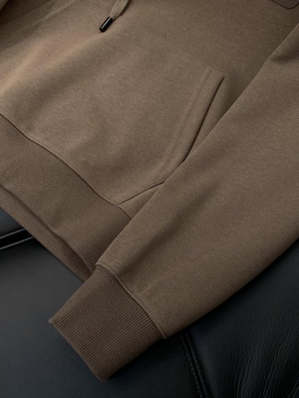 Arcteryx - Мужская кофта толстовка худи TI_2511AR8 Arcteryx - Мужская кофта толстовка худи TI_2511AR8