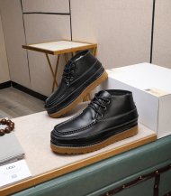 UGG - Мужские зимние ботинки GTL_0912UG6