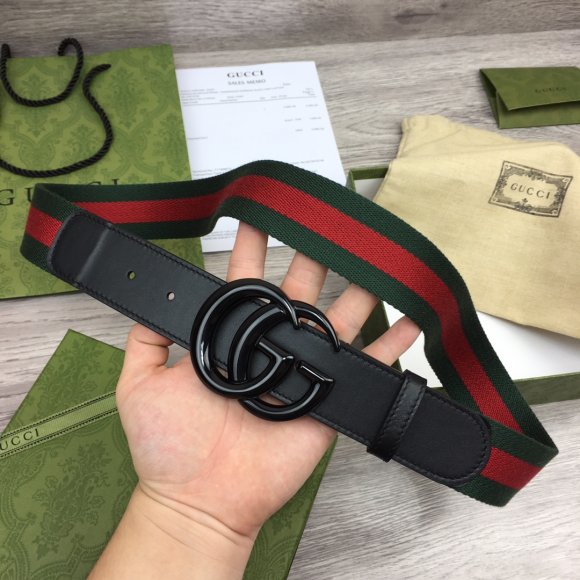 Gucci Мужской ремень 4.0см RE_1905GU1