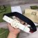 Gucci Мужской ремень 4.0см RE_1905GU1