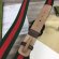 Gucci Мужской ремень 4.0см RE_1905GU1