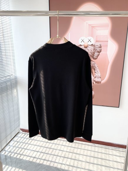 Gucci - Мужская кофта свитшот CF_2609GU9