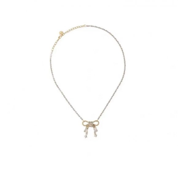 Miu Miu Ожерелье OR_1103MM1