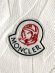 Moncler - Мужская кофта кардиган DZ_1412MO13
