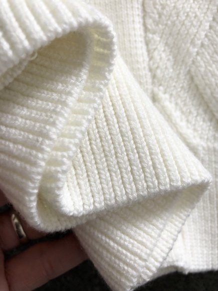 Moncler - Мужская кофта кардиган DZ_1412MO13 Moncler - Мужская кофта кардиган DZ_1412MO13