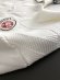 Moncler - Мужская кофта кардиган DZ_1412MO13