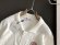Moncler - Мужская кофта кардиган DZ_1412MO13