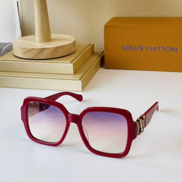 Louis Vuitton очки K2_0704LV15 Louis Vuitton очки K2_0704LV15