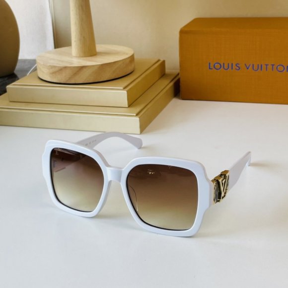 Louis Vuitton очки K2_0704LV15 Louis Vuitton очки K2_0704LV15