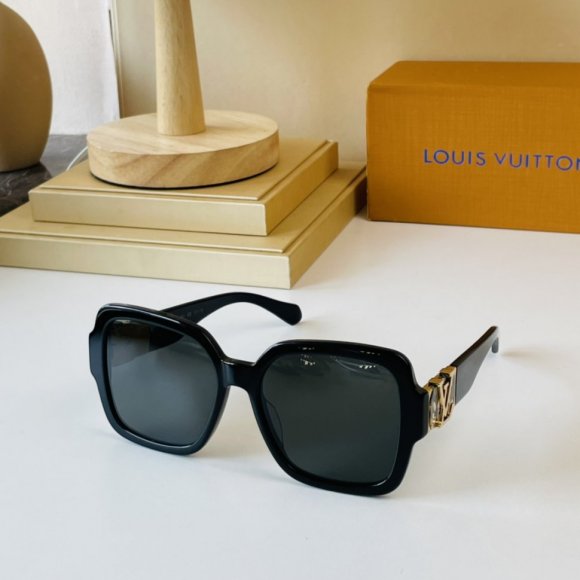 Louis Vuitton очки K2_0704LV15 Louis Vuitton очки K2_0704LV15