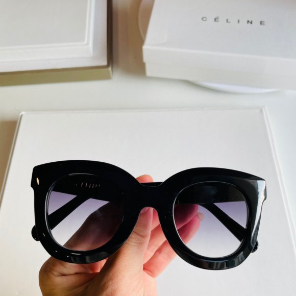 Celine очки K2_1004CE1
