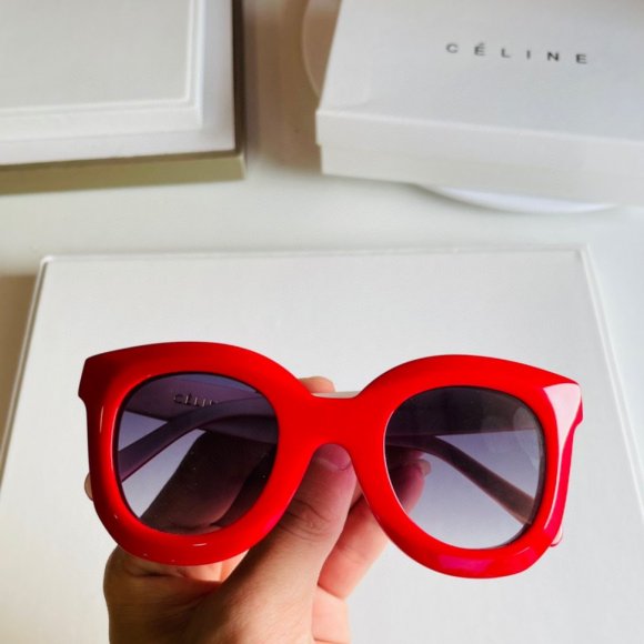 Celine очки K2_1004CE1 Celine очки K2_1004CE1