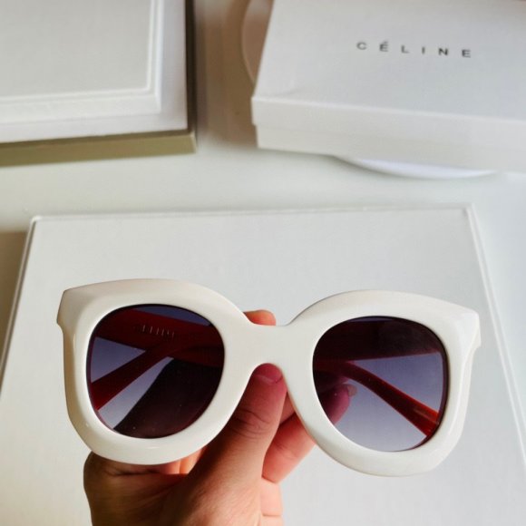 Celine очки K2_1004CE1 Celine очки K2_1004CE1