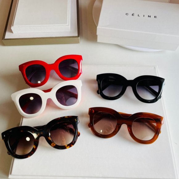 Celine очки K2_1004CE1 Celine очки K2_1004CE1