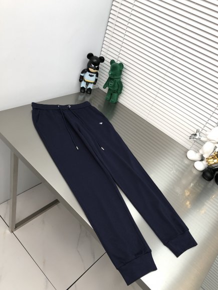 Dior - Мужские спортивные штаны DZ_2106DI3 Dior - Мужские спортивные штаны DZ_2106DI3